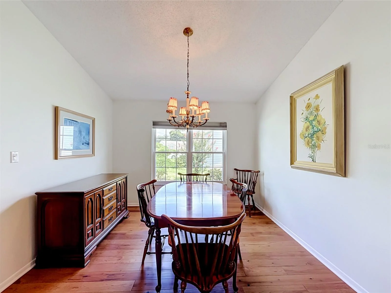 25106 MERIWEATHER RD, LEESBURG, FL — photo 10