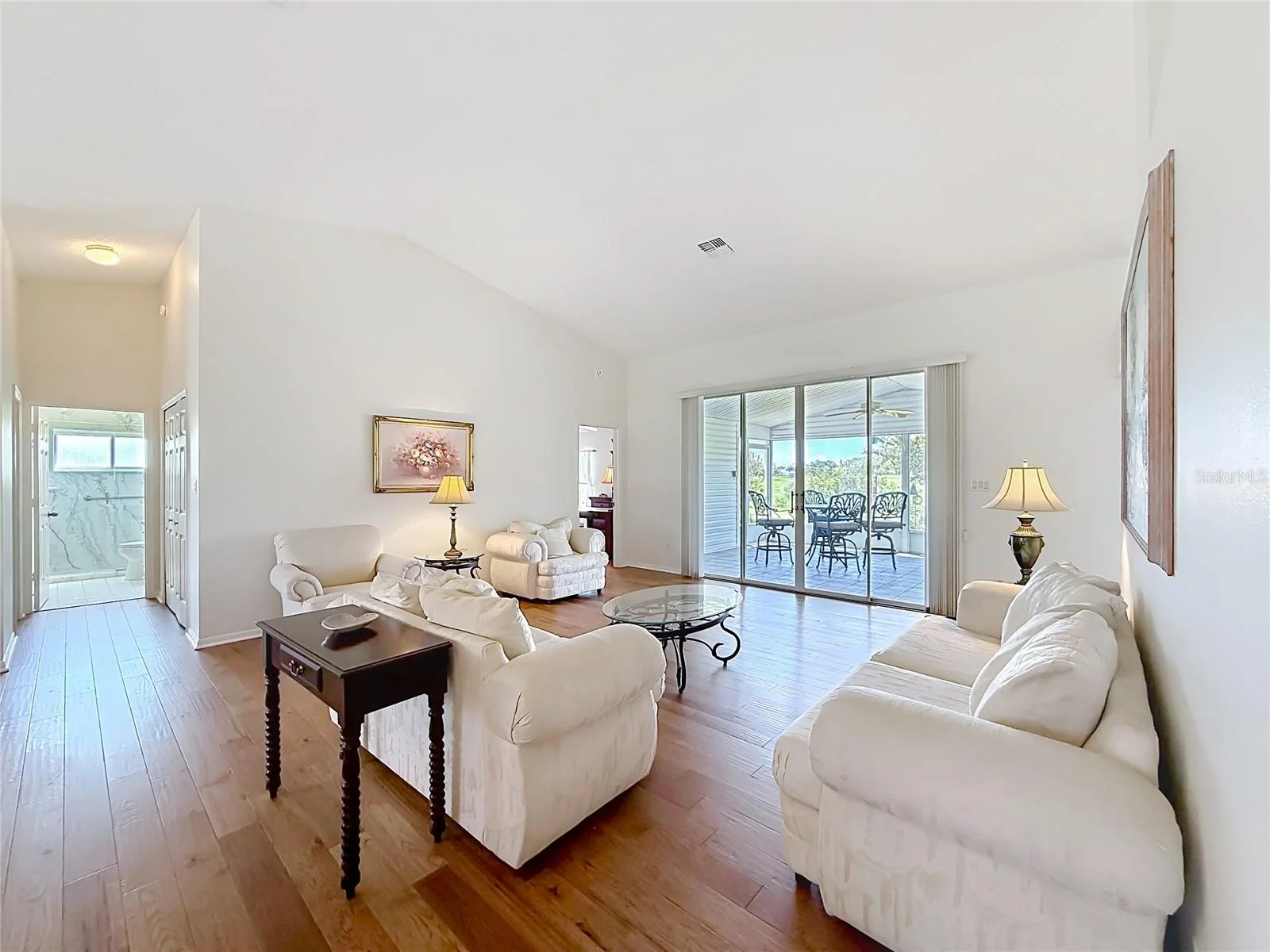 25106 MERIWEATHER RD, LEESBURG, FL — photo 12