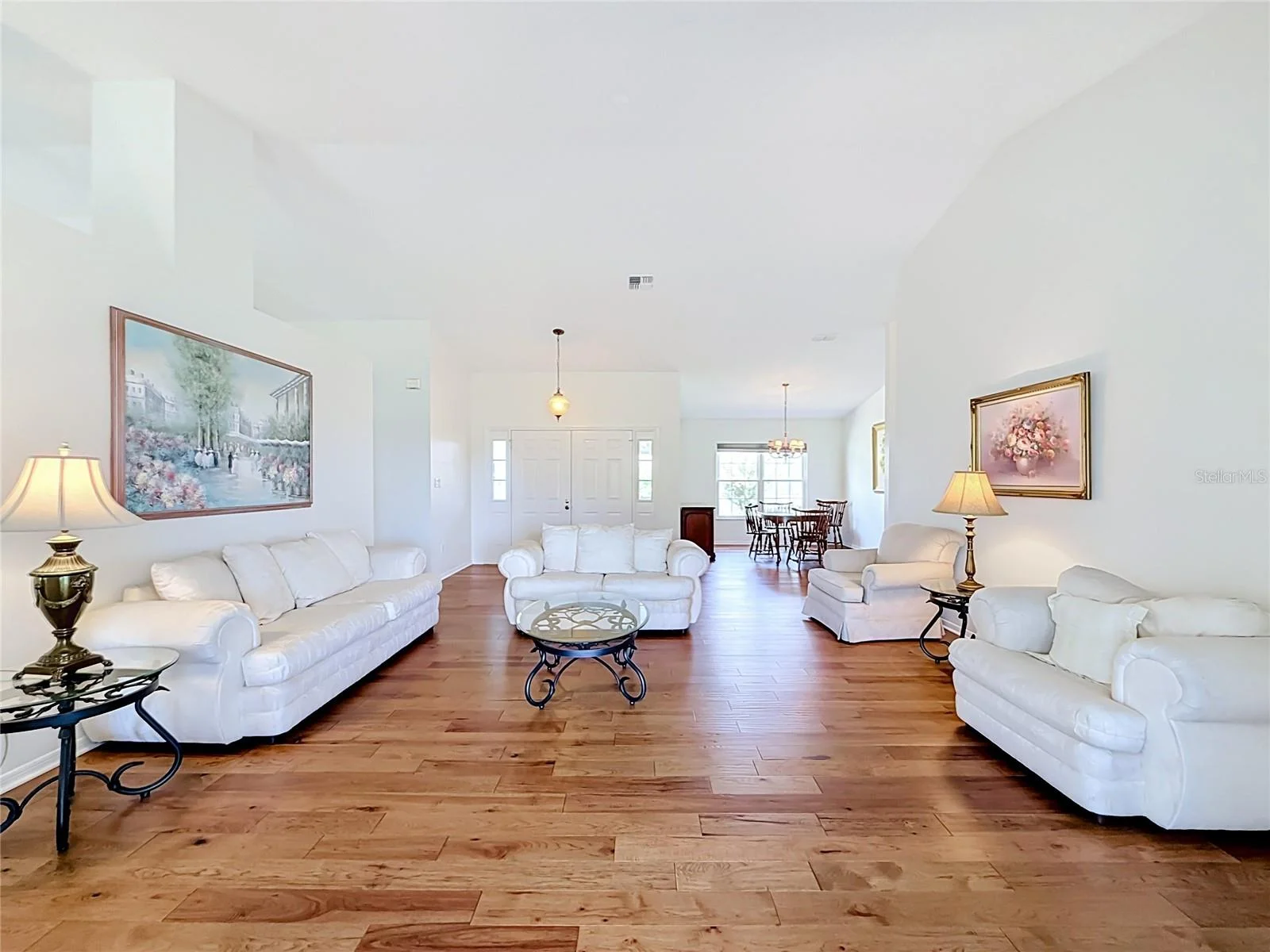 25106 MERIWEATHER RD, LEESBURG, FL — photo 13