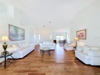 25106 MERIWEATHER RD — photo 13