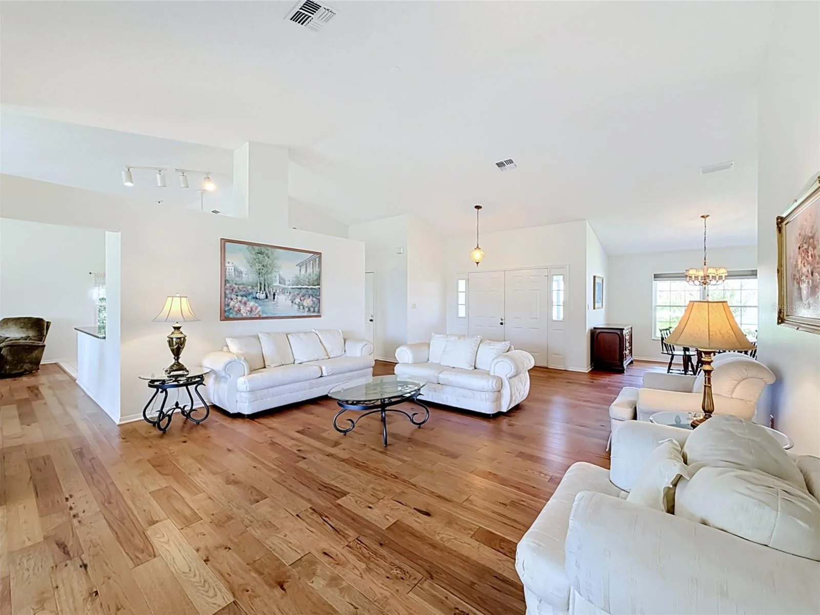 25106 MERIWEATHER RD, LEESBURG, FL — photo 14