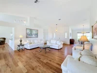 25106 MERIWEATHER RD — photo 14