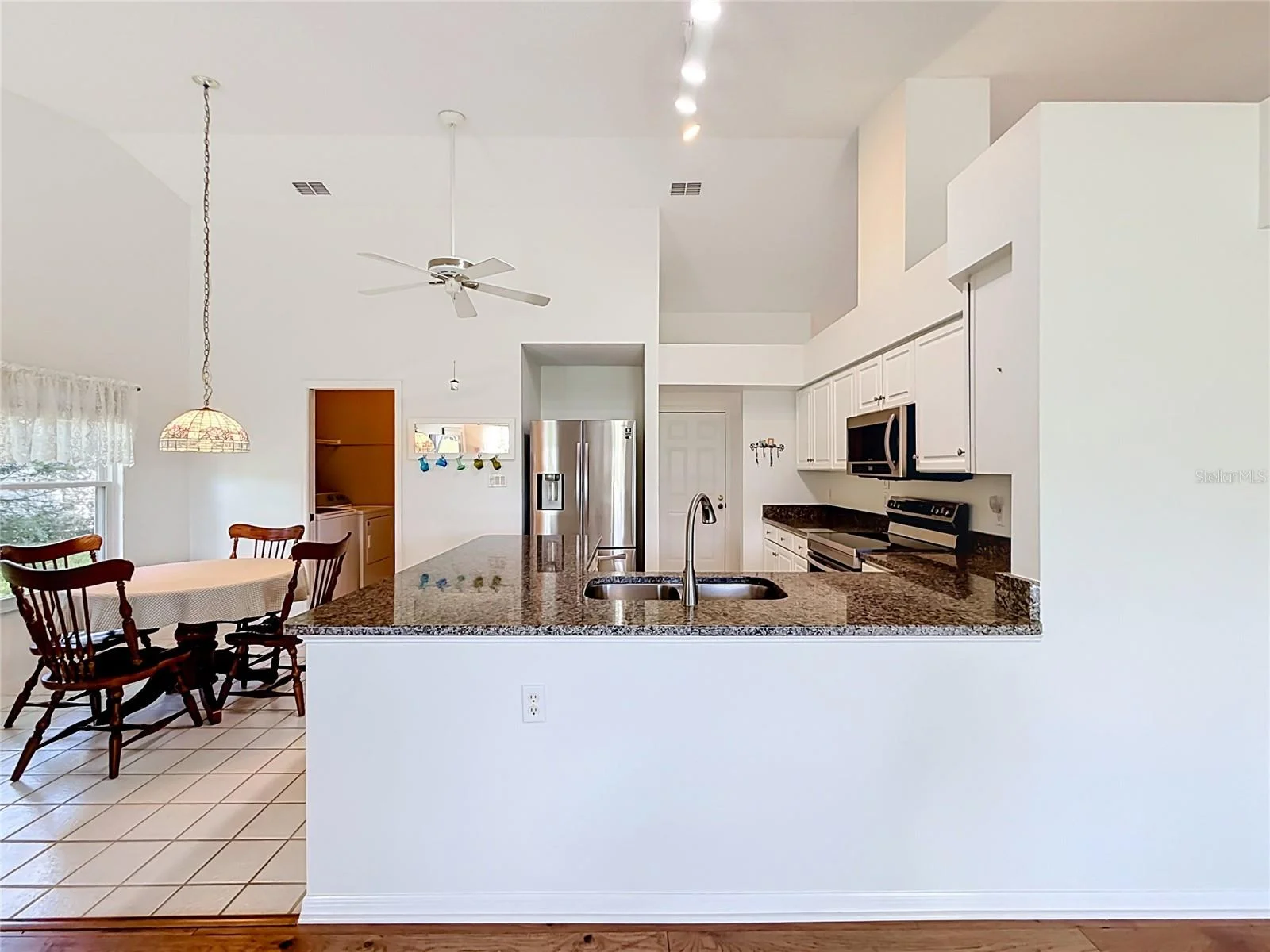 25106 MERIWEATHER RD, LEESBURG, FL — photo 15