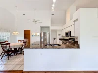 25106 MERIWEATHER RD — photo 15