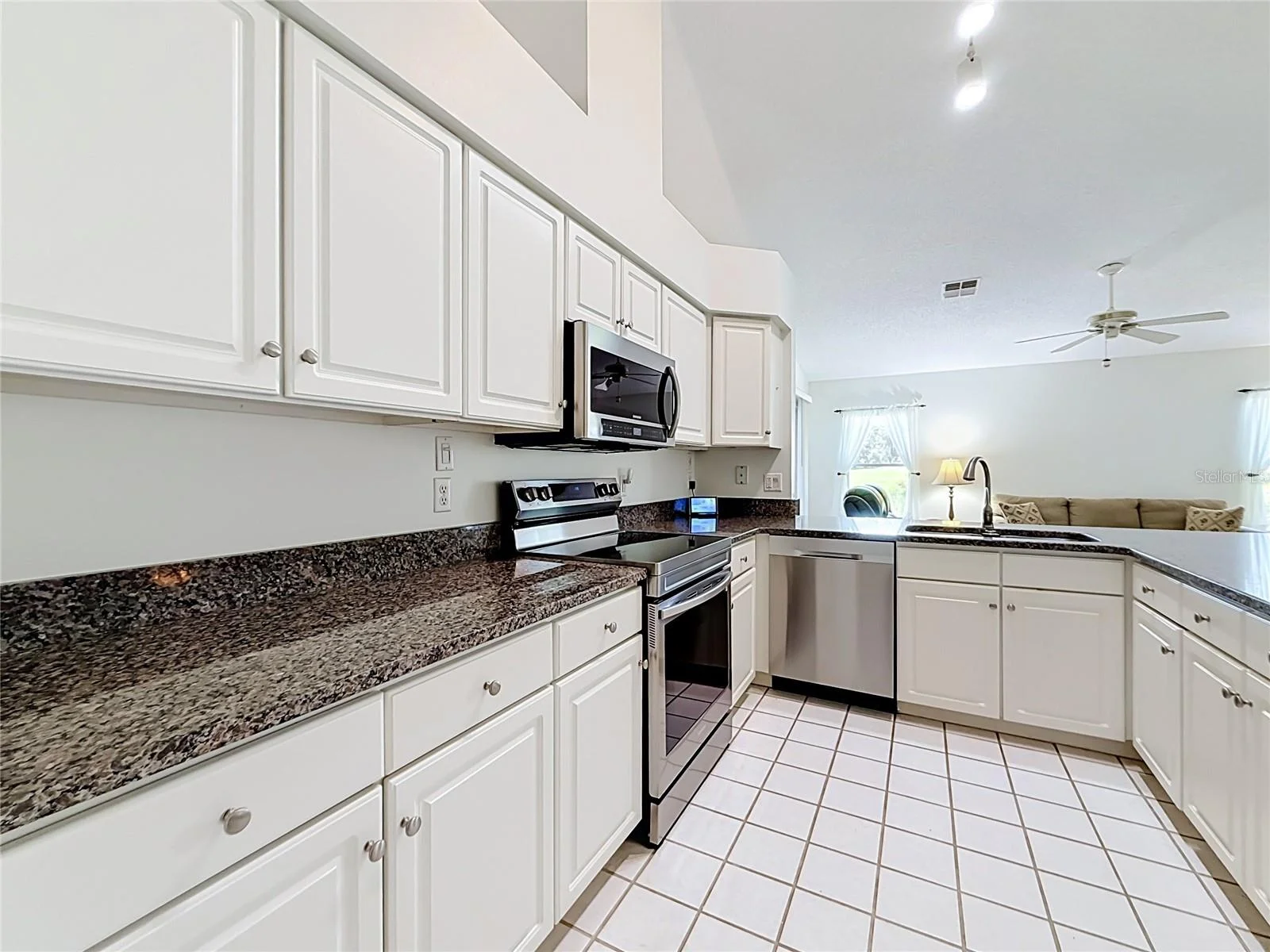 25106 MERIWEATHER RD, LEESBURG, FL — photo 17