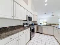 25106 MERIWEATHER RD — photo 17