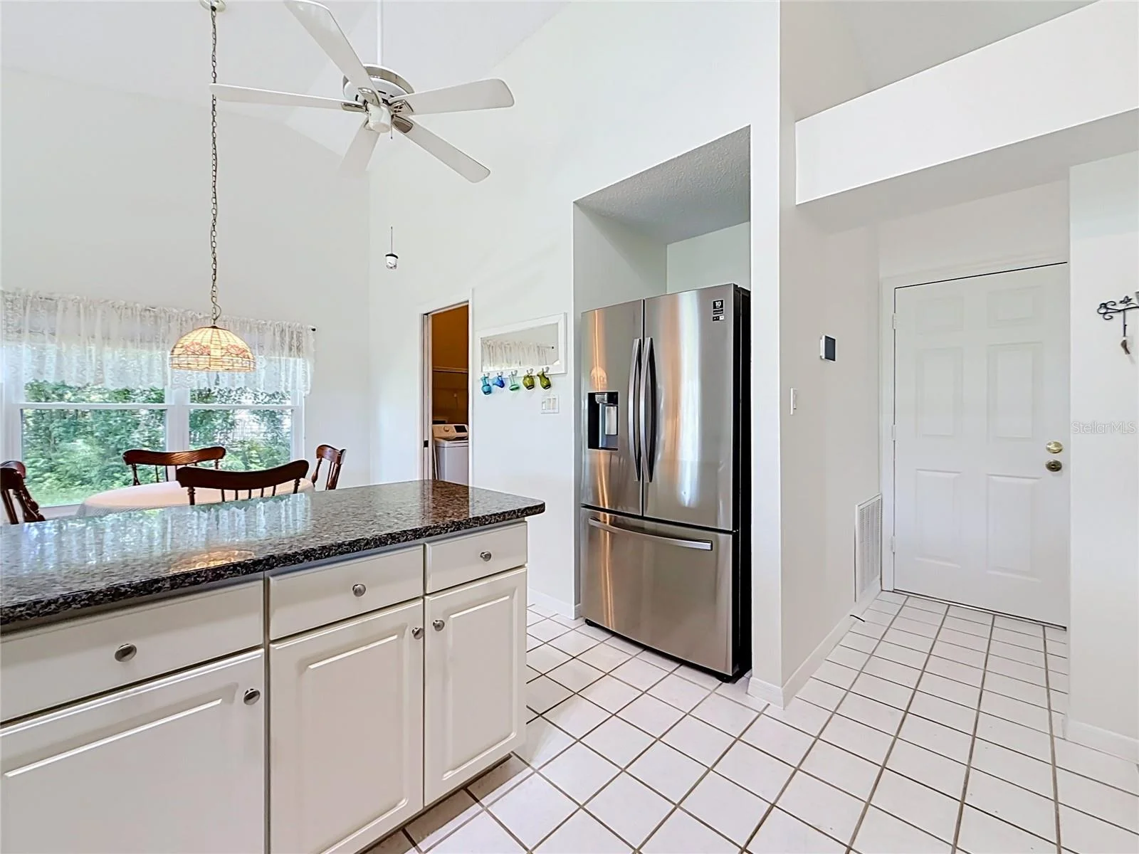 25106 MERIWEATHER RD, LEESBURG, FL — photo 18