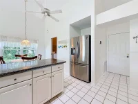 25106 MERIWEATHER RD — photo 18