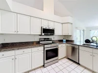25106 MERIWEATHER RD — photo 19