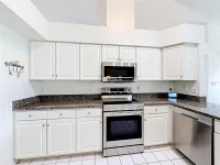 25106 MERIWEATHER RD — photo 20