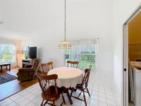 25106 MERIWEATHER RD — photo 21