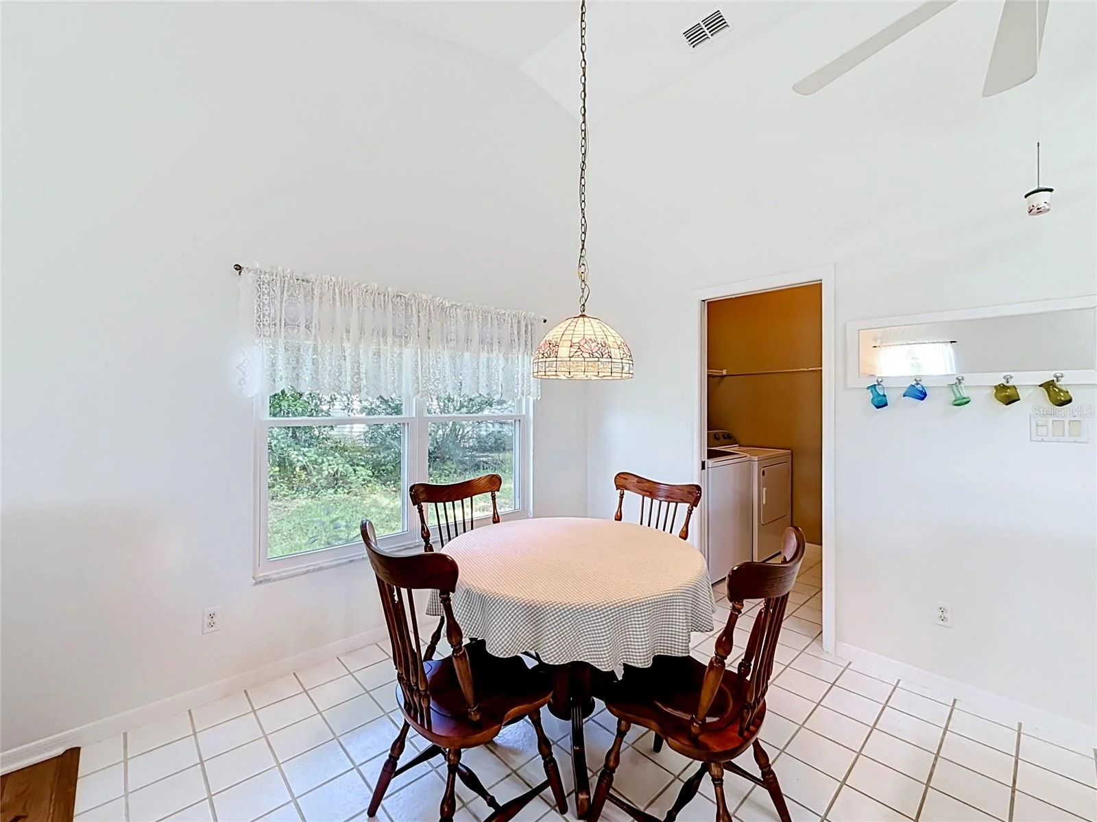 25106 MERIWEATHER RD, LEESBURG, FL — photo 22