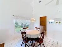 25106 MERIWEATHER RD — photo 22