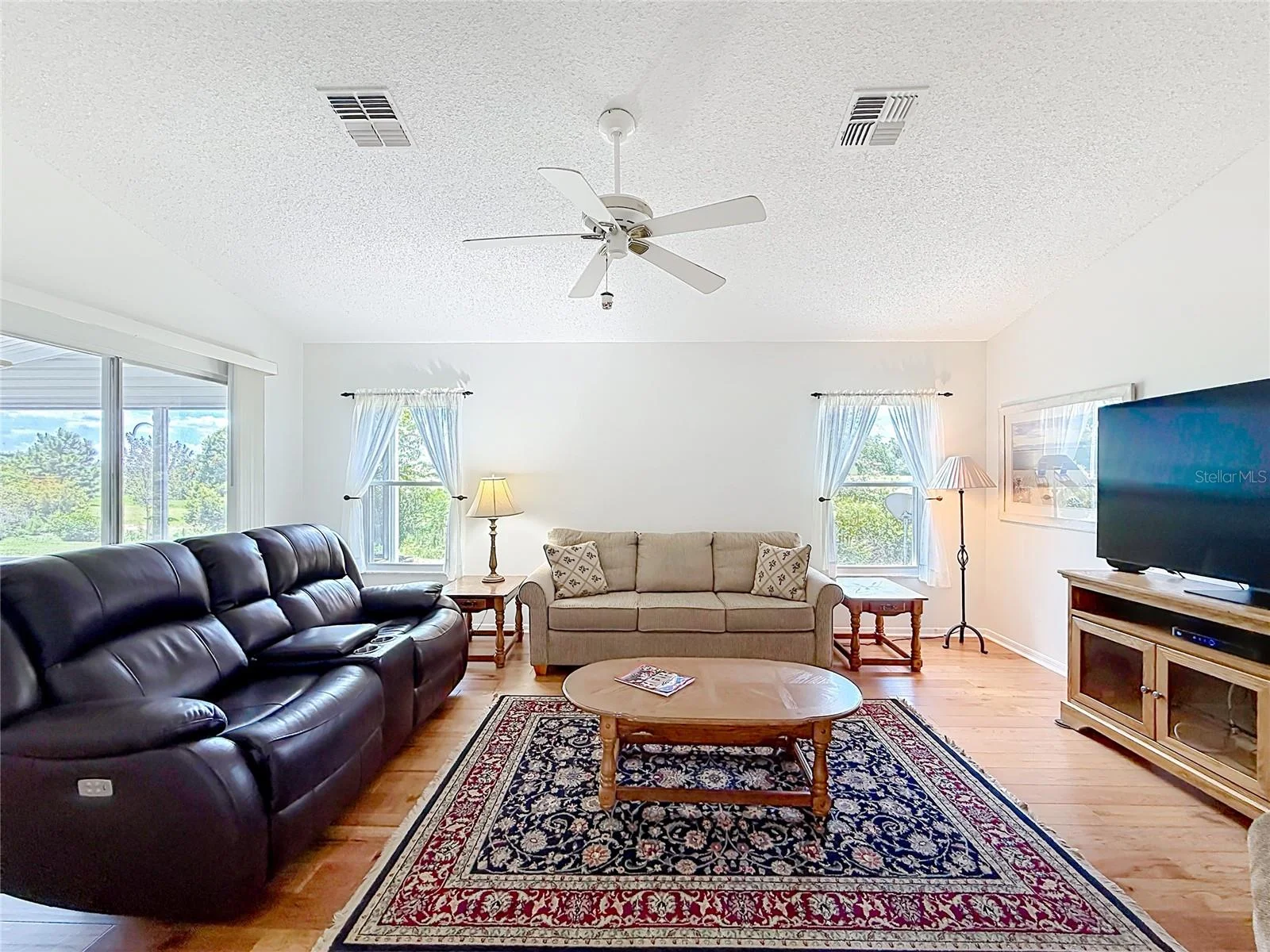 25106 MERIWEATHER RD, LEESBURG, FL — photo 23