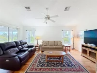 25106 MERIWEATHER RD — photo 23
