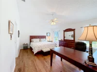 25106 MERIWEATHER RD — photo 25