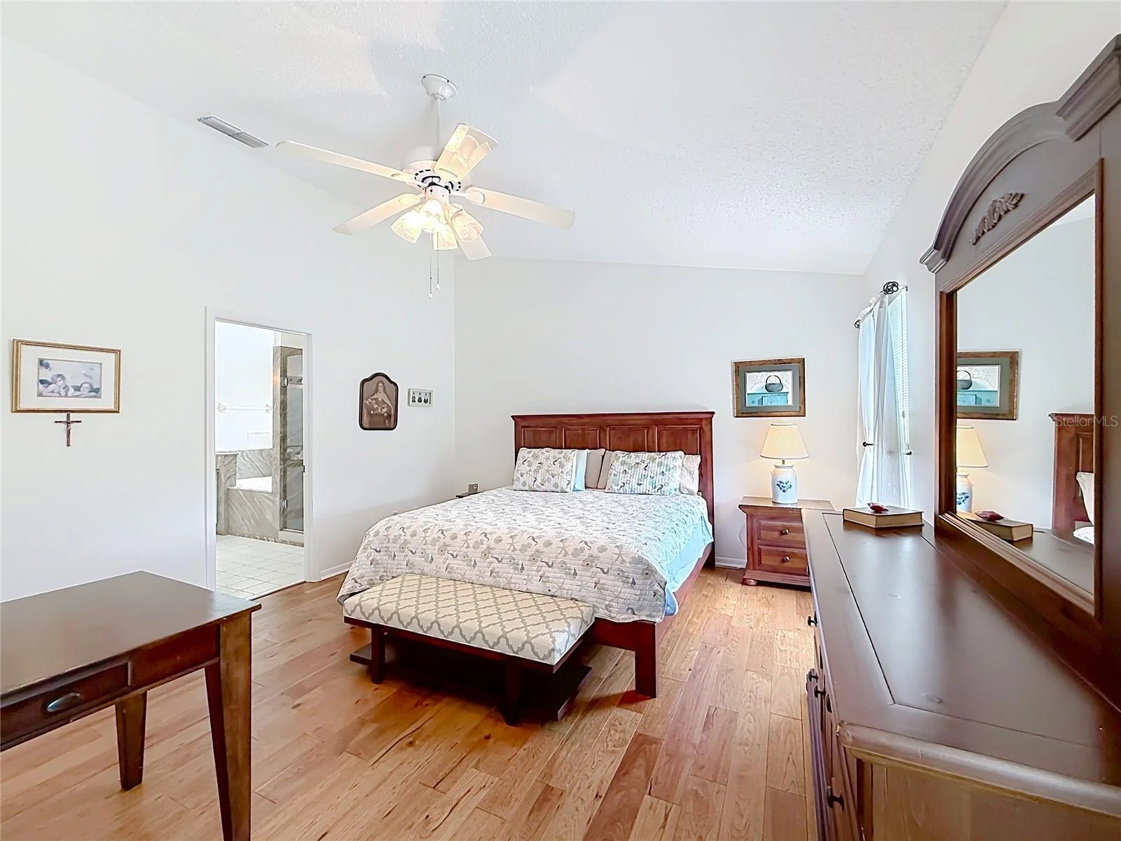 25106 MERIWEATHER RD, LEESBURG, FL — photo 26