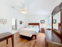 25106 MERIWEATHER RD — photo 26
