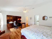 25106 MERIWEATHER RD — photo 27