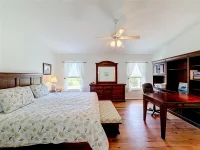25106 MERIWEATHER RD — photo 28