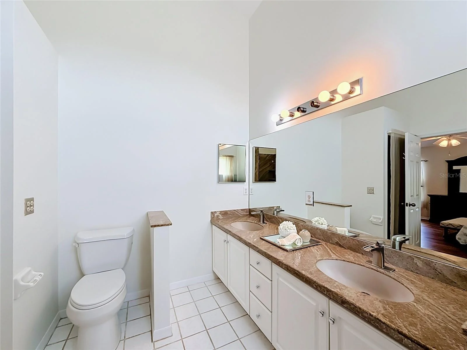25106 MERIWEATHER RD, LEESBURG, FL — photo 32
