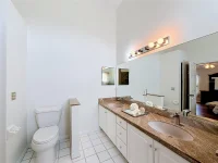 25106 MERIWEATHER RD — photo 32