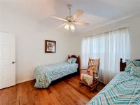 25106 MERIWEATHER RD — photo 33