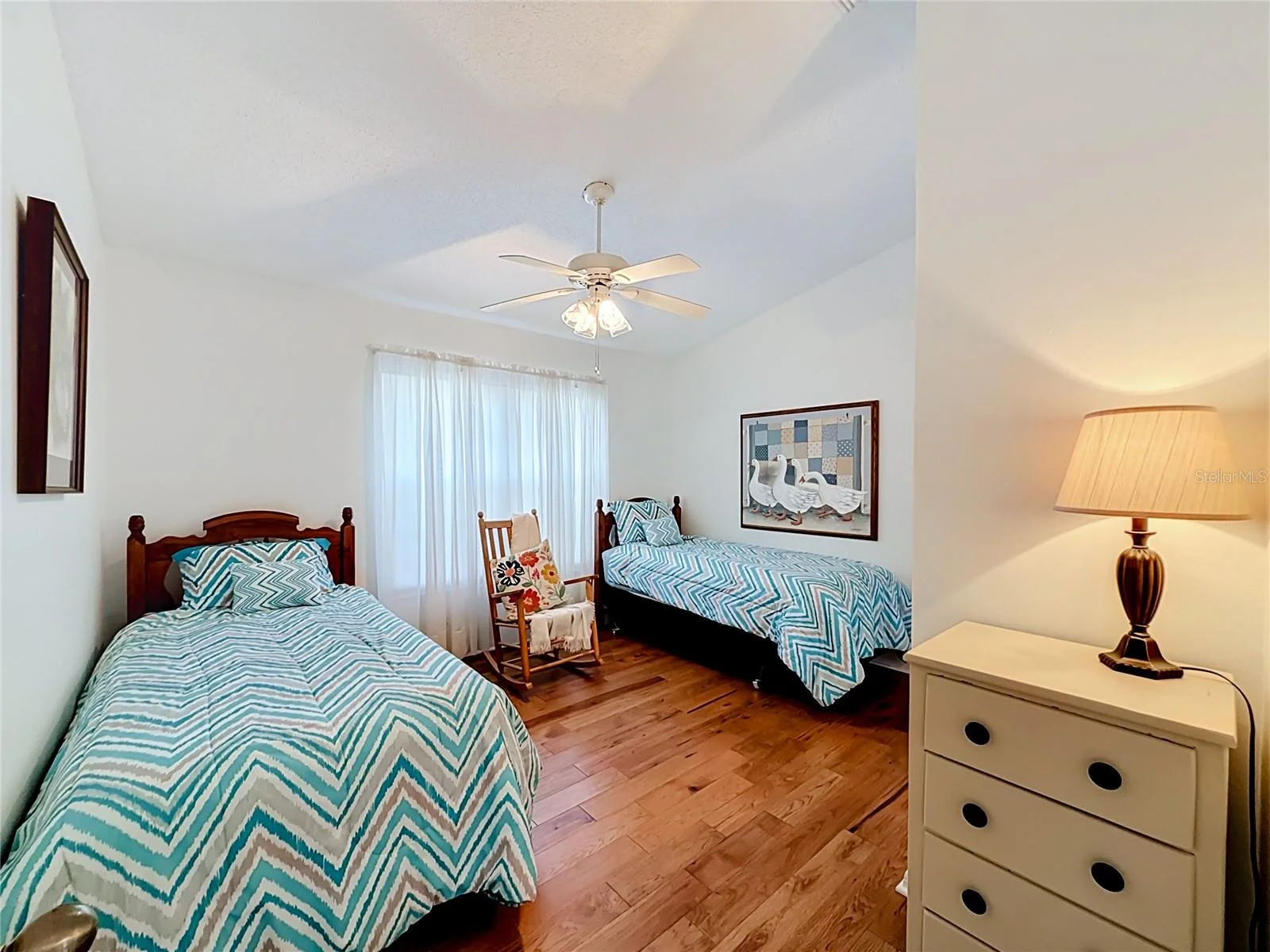 25106 MERIWEATHER RD, LEESBURG, FL — photo 34