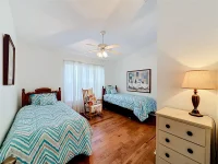 25106 MERIWEATHER RD — photo 34