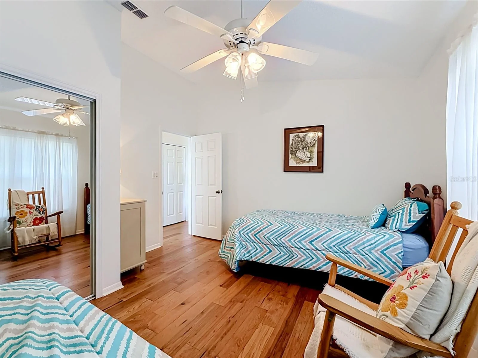 25106 MERIWEATHER RD, LEESBURG, FL — photo 35