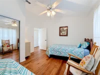25106 MERIWEATHER RD — photo 35