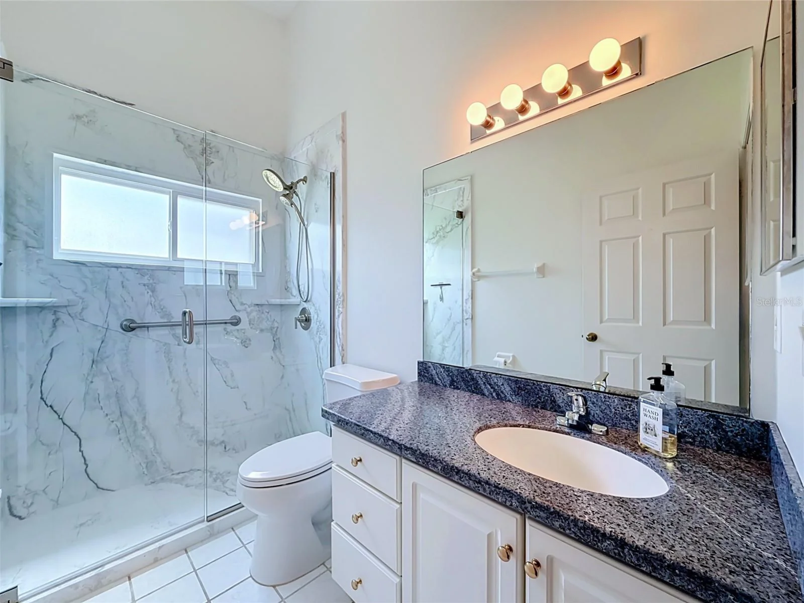 25106 MERIWEATHER RD, LEESBURG, FL — photo 36