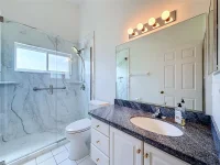 25106 MERIWEATHER RD — photo 36