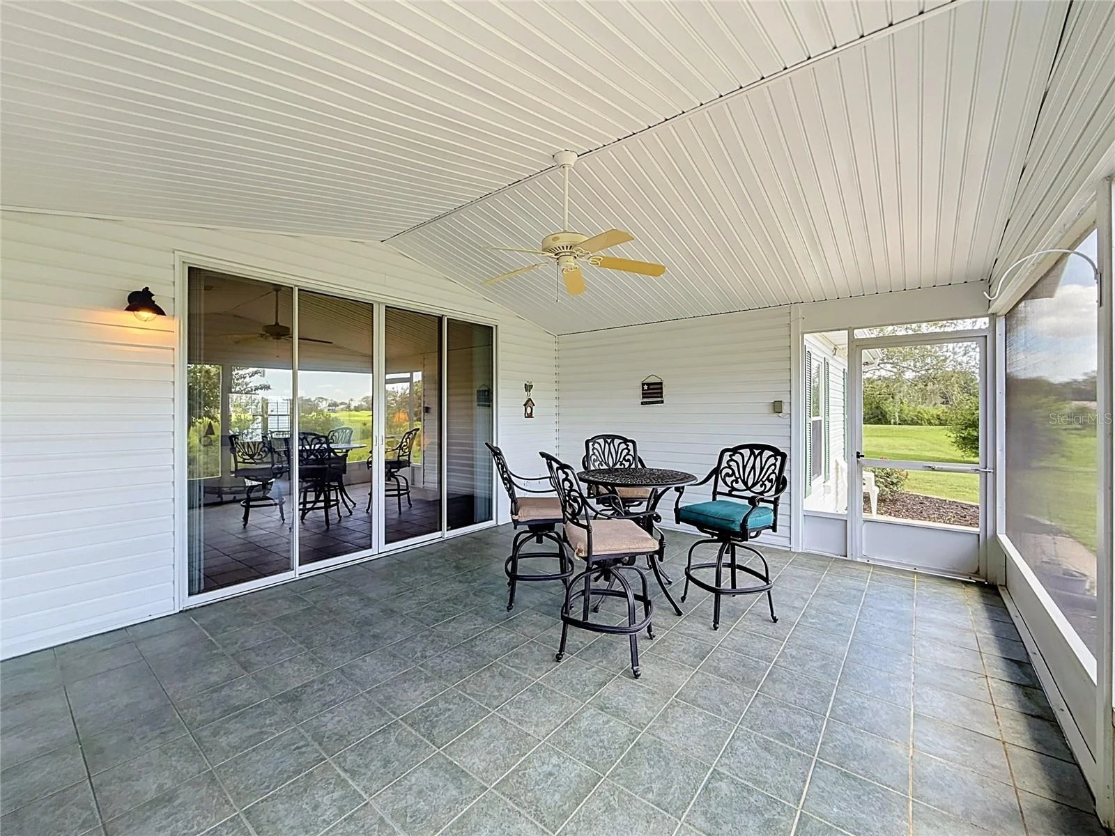 25106 MERIWEATHER RD, LEESBURG, FL — photo 38