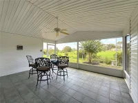 25106 MERIWEATHER RD — photo 39