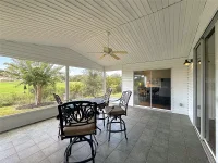 25106 MERIWEATHER RD — photo 40