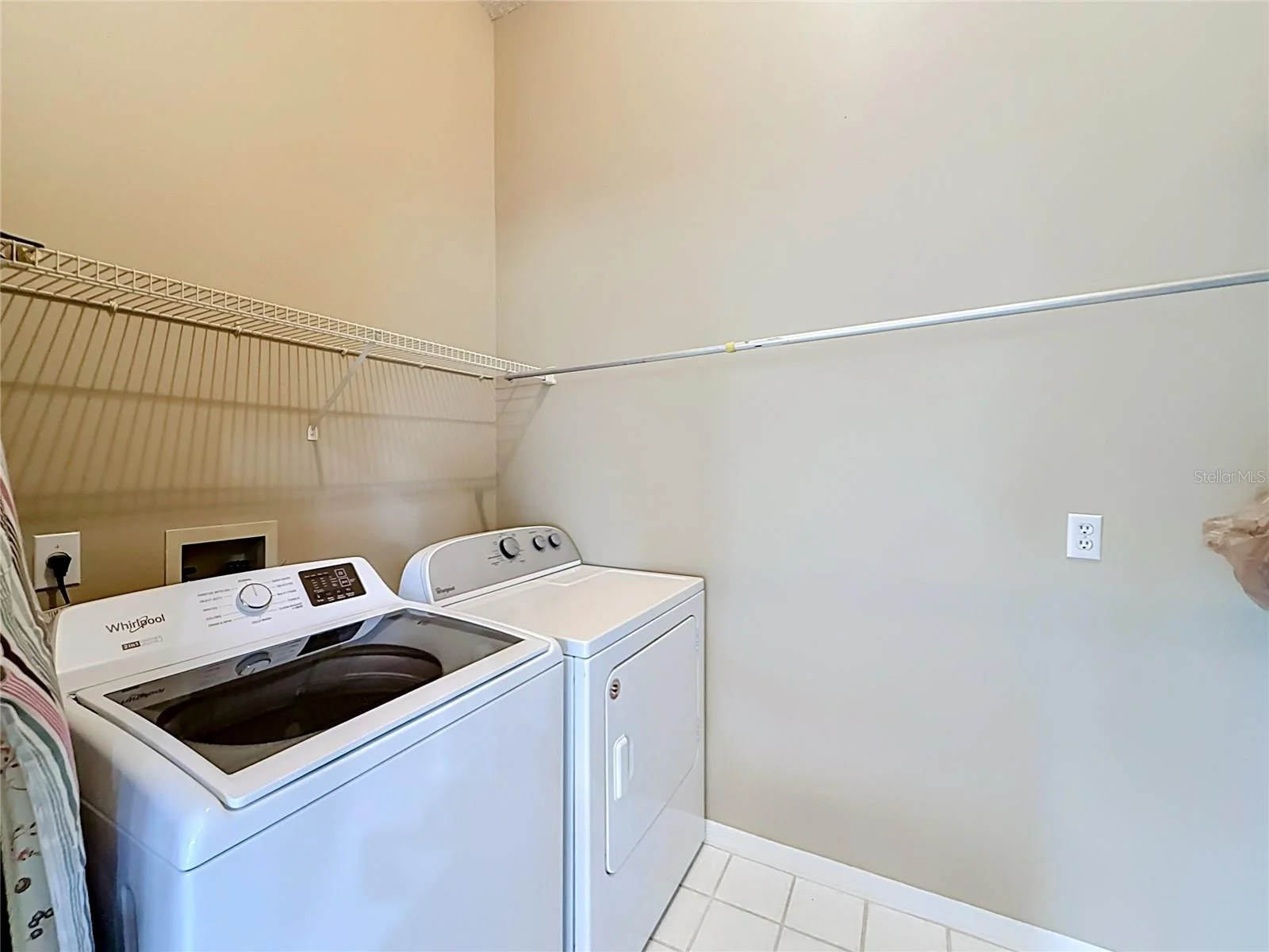 25106 MERIWEATHER RD, LEESBURG, FL — photo 41