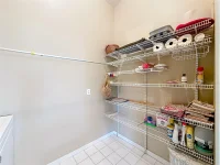 25106 MERIWEATHER RD — photo 42