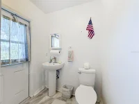 25106 MERIWEATHER RD — photo 43