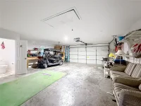 25106 MERIWEATHER RD — photo 45