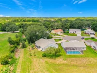 25106 MERIWEATHER RD — photo 48
