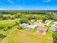 25106 MERIWEATHER RD — photo 49