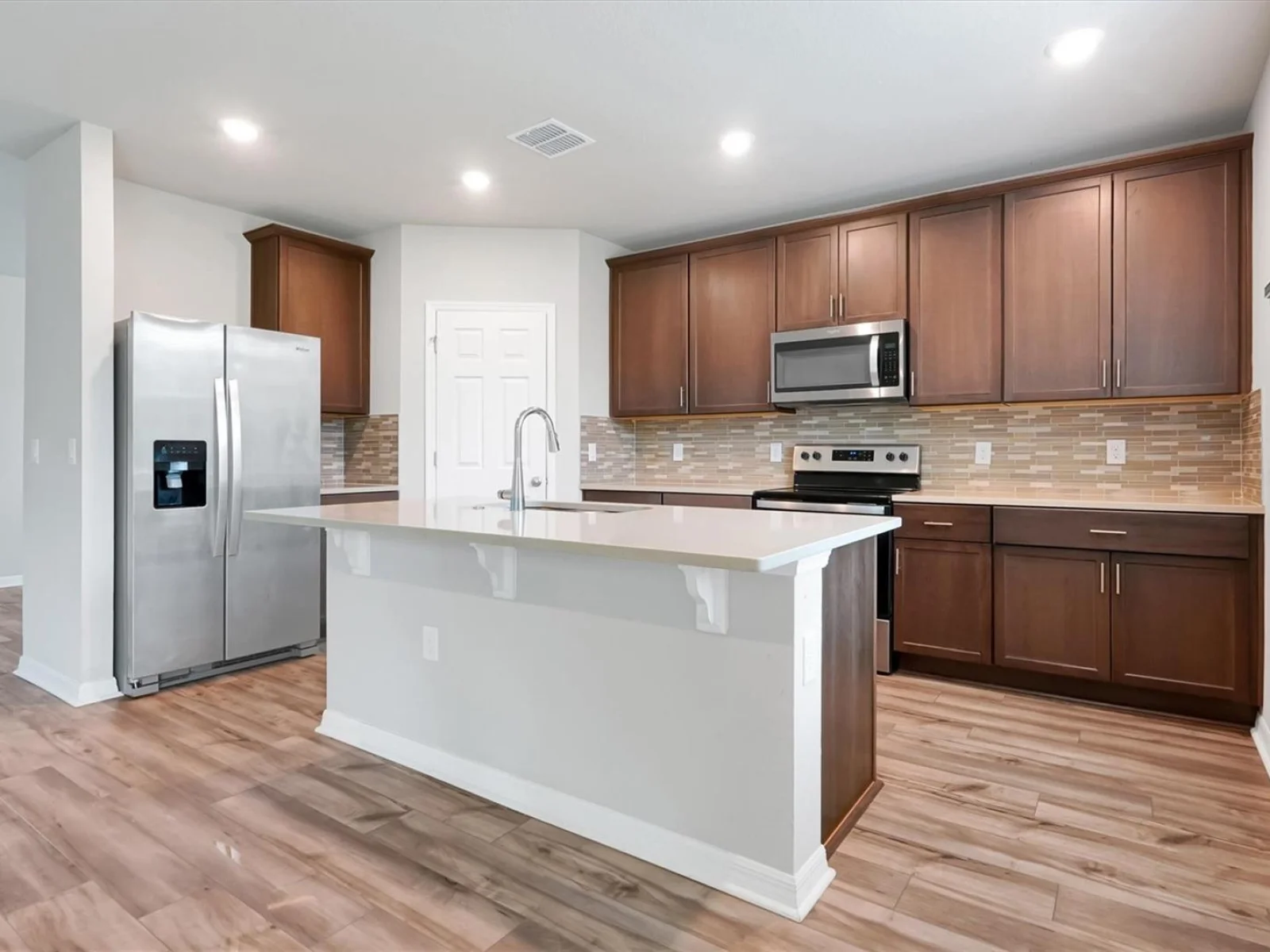 17389 BACK BAY CT, CLERMONT, FL — photo 9