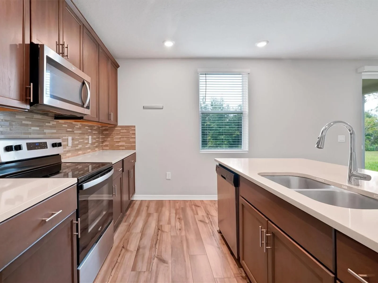 17389 BACK BAY CT, CLERMONT, FL — photo 11