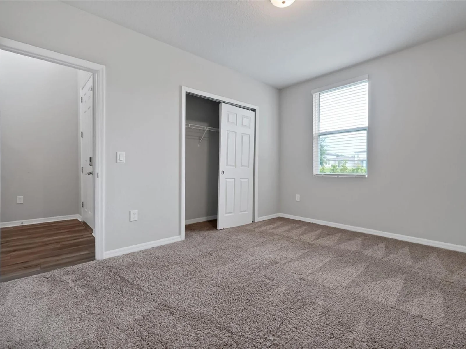 17389 BACK BAY CT, CLERMONT, FL — photo 16