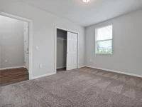 17389 BACK BAY CT — photo 16