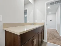 17389 BACK BAY CT — photo 31