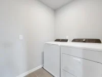 17389 BACK BAY CT — photo 34