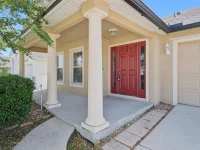 324 RED KITE DR — photo 2