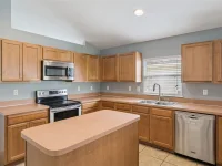 324 RED KITE DR — photo 4